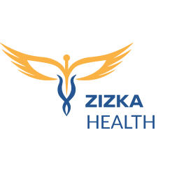 Zizka Health